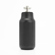 TELESIN C40 Portable Fog Machine: Picture 4 thumbnail