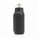 TELESIN C40 Portable Fog Machine: Picture 5 thumbnail