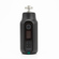TELESIN C40 Portable Fog Machine: Picture 6 thumbnail