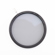 NiSi Swift TC Pro Nano CPL: Picture 1 thumbnail