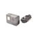 GoPro HERO6 Black: Picture 1 thumbnail