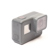 GoPro HERO6 Black: Picture 3 thumbnail