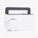 BEACN Studio Streaming Audio Interface (...: Picture 1 thumbnail