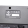 BEACN Studio Streaming Audio Interface (...: Picture 3 thumbnail