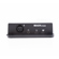 BEACN Studio Streaming Audio Interface (...: Picture 4 thumbnail