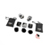 Rode Wireless GO II: Picture 1 thumbnail