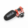 Rode VideoMic GO II: Picture 1 thumbnail