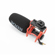Rode VideoMic GO II: Picture 2 thumbnail