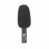 Rode VideoMic GO II: Picture 3 thumbnail