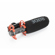 Rode VideoMic NTG: Picture 2 thumbnail
