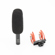 Rode VideoMic NTG: Picture 3 thumbnail