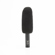 Rode VideoMic NTG: Picture 4 thumbnail