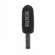 Rode VideoMic NTG: Picture 5 thumbnail