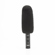 Rode VideoMic NTG: Picture 6 thumbnail