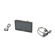 Portkeys LH5P for Canon: Picture 1 thumbnail