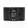 Portkeys LH5P for Canon: Picture 4 thumbnail