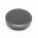 Jabra Speak2 75: Picture 1 thumbnail