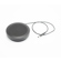 Jabra Speak2 75: Picture 2 thumbnail