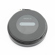 Jabra Speak2 75: Picture 3 thumbnail