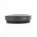 Jabra Speak2 75: Picture 4 thumbnail