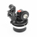 Tilta Pocket Follow Focus: Picture 2 thumbnail