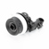 Tilta Pocket Follow Focus: Picture 5 thumbnail