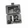 Tilta Pocket Follow Focus: Picture 6 thumbnail