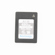 Nextorage NX-A1SE 480GB CFexpress Type A...: Picture 1 thumbnail