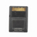 Nextorage NX-A1SE 480GB CFexpress Type A...: Picture 2 thumbnail