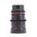 Rokinon 35mm T1.5: Picture 2 thumbnail