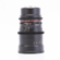 Rokinon 35mm T1.5: Picture 4 thumbnail