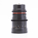 Rokinon 35mm T1.5: Picture 5 thumbnail
