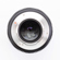 Rokinon 35mm T1.5: Picture 6 thumbnail