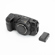 Blackmagic Design Pocket Cinema: Picture 1 thumbnail