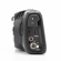 Blackmagic Design Pocket Cinema: Picture 2 thumbnail