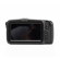 Blackmagic Design Pocket Cinema: Picture 3 thumbnail
