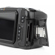 Blackmagic Design Pocket Cinema: Picture 4 thumbnail
