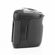 Blackmagic Design Pocket Cinema: Picture 5 thumbnail
