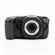 Blackmagic Design Pocket Cinema: Picture 6 thumbnail