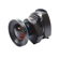 Rodenstock 32mm f/4 HR Digaron Lens for ...: Picture 1 thumbnail