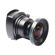 Rodenstock 32mm f/4 HR Digaron Lens for ...: Picture 2 thumbnail