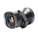 Rodenstock 32mm f/4 HR Digaron Lens for ...: Picture 3 thumbnail
