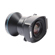 Rodenstock 32mm f/4 HR Digaron Lens for ...: Picture 4 thumbnail