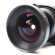 Rodenstock 32mm f/4 HR Digaron Lens for ...: Picture 5 thumbnail