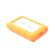 LaCie Rugged Mini HDD: Picture 2 thumbnail