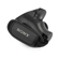 Sony PXW-FS5 Grip Side Handle: Picture 2 thumbnail