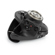 Sony PXW-FS5 Grip Side Handle: Picture 3 thumbnail