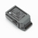 DJI Battery: Picture 1 thumbnail