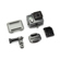GoPro HERO+: Picture 1 thumbnail