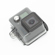 GoPro HERO+: Picture 2 thumbnail